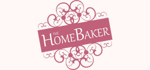The Home Baker